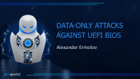 Dataonly attacks BIOS @library_Sec.pdf